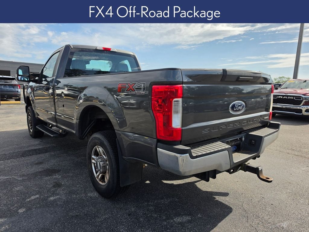 ford f-250 super duty 2017 1FTBF2B64HEB45464 image ford f-250 super duty 2017 1FTBF2B64HEB45464 image